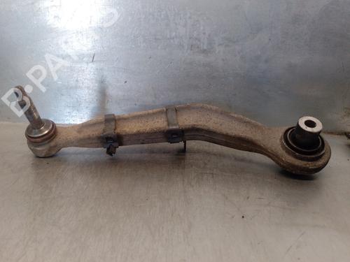 Left rear suspension arm BMW 5 (E60) 525 d | BP15408742M14