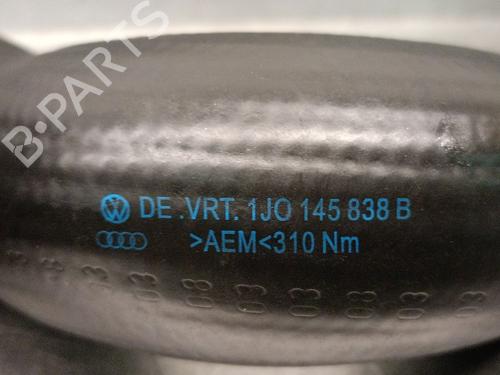 Pipe SEAT LEON (1M1) 1.9 TDI | BP31308133M125