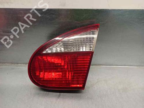 Used Right tailgate light Right tailgate light 6041099 6041099