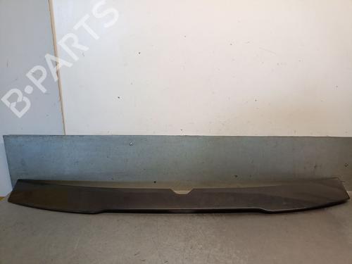 Used Rear spoiler Rear spoiler FIAT STILO (192_) 1.9 JTD (192_XE1A) (115 hp) 35980491 35980491
