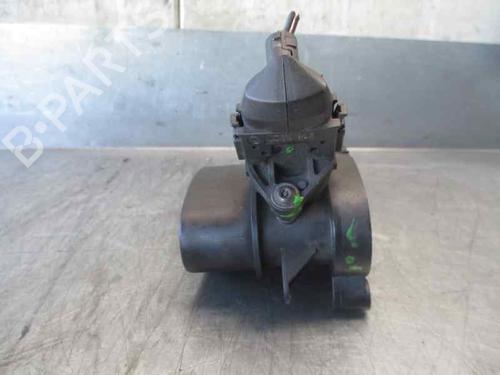 Mass air flow sensor BMW 3 (E46) 330 d | BP6883444M95 