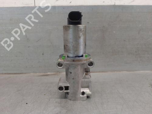 Used Egr ALFA ROMEO 166 (936_) 2.4 JTD (936AXA00, 936A3B00) (150 hp) 27995571