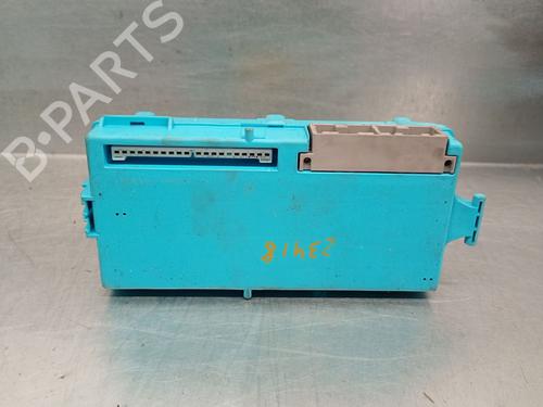 Elektronisk modul MITSUBISHI GRANDIS (NA_W)  | BP28214237M83 