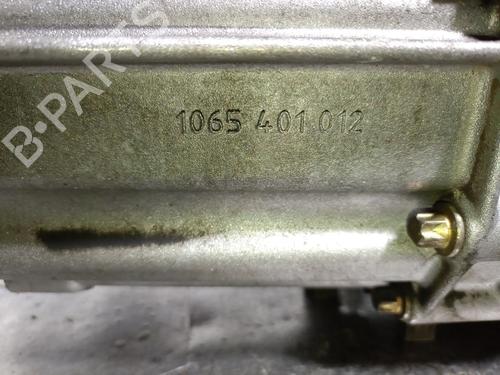 Gearbox BMW 3 (E46) 320 d | BP31969151M3  - Image 6