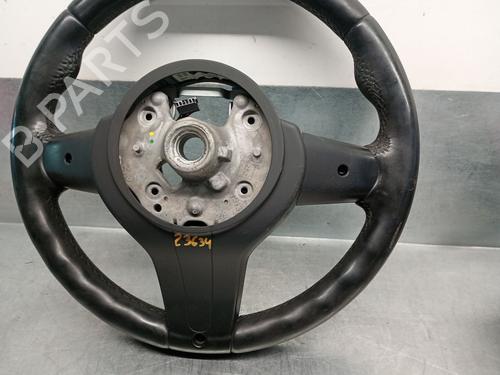 Steering wheel BMW 3 (F30, F80)  | BP29509835C49 