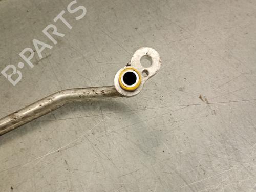 AC pipe BMW X6 (E71, E72) xDrive 35 d | BP32097687M126