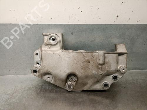 Used Engine mount RENAULT TRAFIC III Bus (JG_) 2.0 dCi 110 (JGMW) (110 hp) 31092301