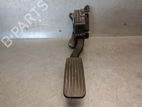 Pedal SSANGYONG REXTON (Y400, Y450) 2.2 Xdi All-wheel Drive (POE) | BP34383305I4 - Image 3