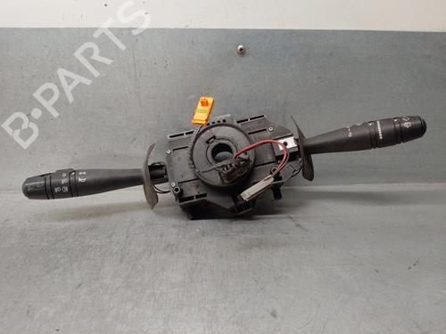 Used Headlight switch RENAULT ESPACE III (JE0_) 2.2 12V TD (JE0E, JE0H, JE0P) (113 hp) 16185881