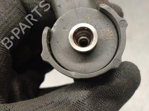 Injector KIA CARENS IV 1.7 CRDi | BP39526251M100 - Image 6