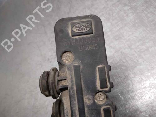 Electronic module LAND ROVER RANGE ROVER SPORT I (L320) 2.7 D 4x4 | BP13010314M83 