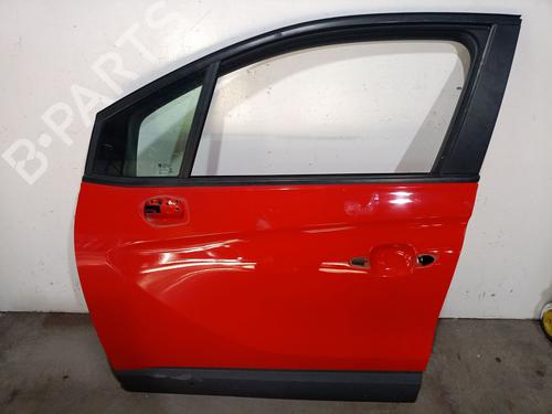 left-front-door-opel-crossland-x-crossland-p17-p2qo-2017-32451200 main image