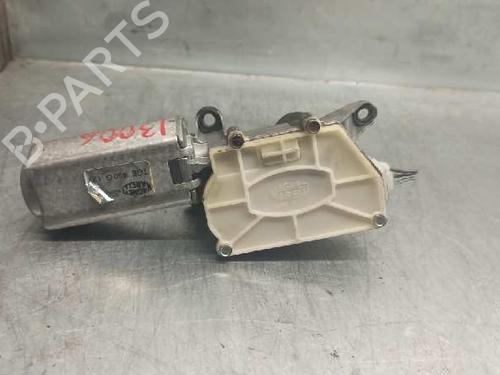 Rear wiper motor ALFA ROMEO 146 (930_) 1.6 16V T.S. (930.B2C) | BP7475765M102 