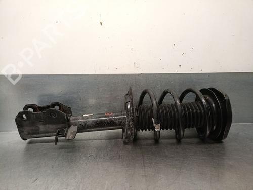 Right front shock absorber FORD KUGA III (DFK) 2.5 FHEV | BP24846260M17 