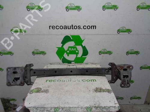Front bumper reinforcement MAZDA 5 (CR) 2.0 CD (CR19) | BP5092540C109 