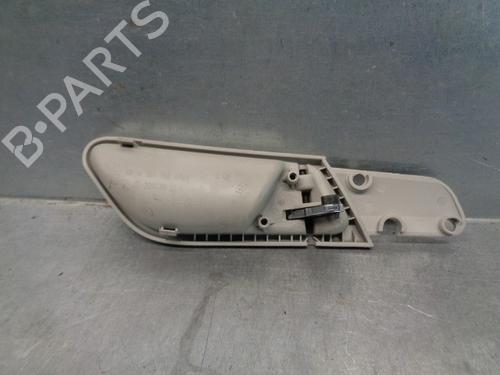 Rear right interior door handle MERCEDES-BENZ B-CLASS Sports Tourer (W245)  | BP9546155I16 