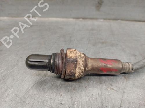 Elektronisk sensor OPEL ASTRA H (A04) 1.6 (L48) | BP21582499M84 