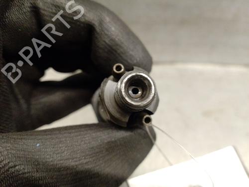 Injector OPEL ASTRA F Hatchback (T92) 1.7 D (F08, M08, F68, M68) | BP22723142M100 