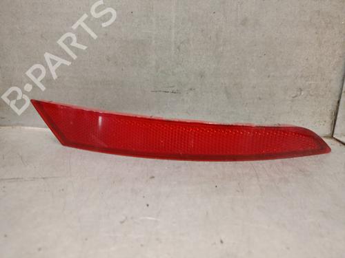 Used Rear bumper right light SEAT LEON ST (5F8) 1.5 TGi (131 hp) 32419827