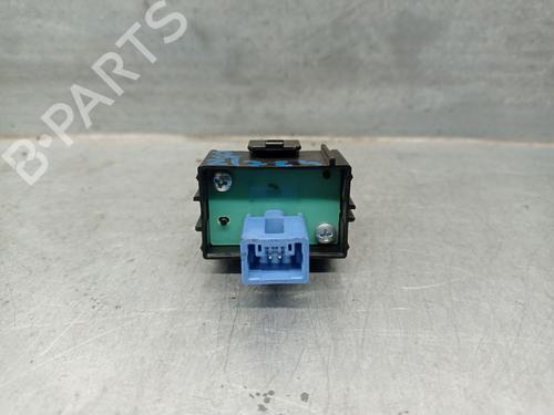 Switch LEXUS CT (ZWA10_) 200h (ZWA10_) | BP22739845I30 