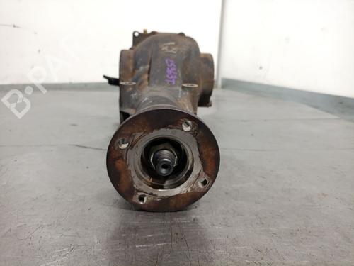 Rear differential SUBARU TRIBECA (B9) 3.0 (WXE) | BP36037911M24 - Image 2