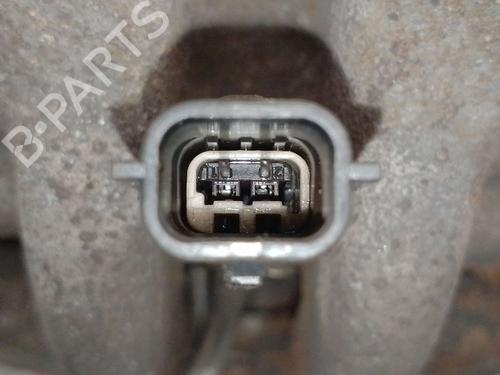 Left front brake caliper RENAULT MASTER III Van (FV) 2.3 dCi 125 FWD (FV0C, FV0D, FV0G, FV0H, FV0J, FV0K,... | BP30098174M105