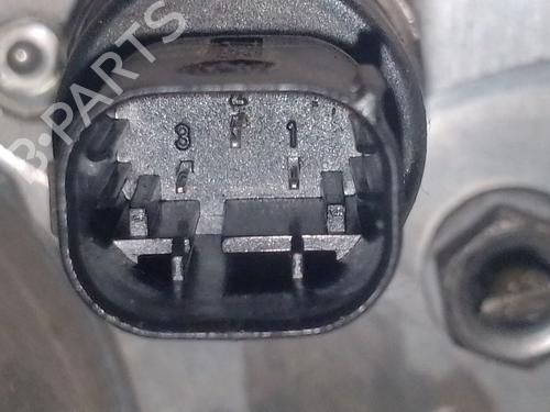 ABS pump BMW 5 (E39) 530 d | BP38016626M43  - Image 9