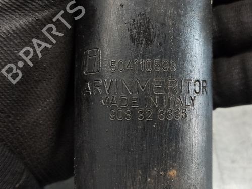 Right front shock absorber IVECO DAILY III Van  | BP13217434M17 
