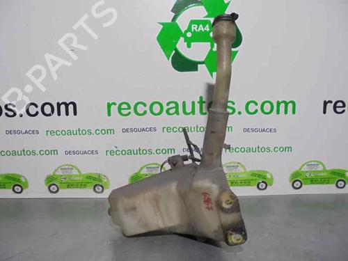 Windscreen washer tank FORD USA PROBE II (ECP) 2.5 V6 24V | BP9958506C113