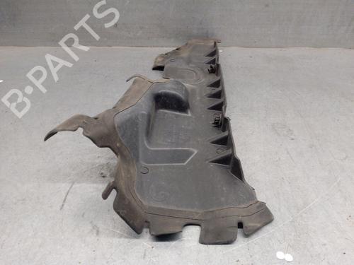 Other PEUGEOT 308 SW I (4E_, 4H_) 1.6 HDi | BP31026475O1 