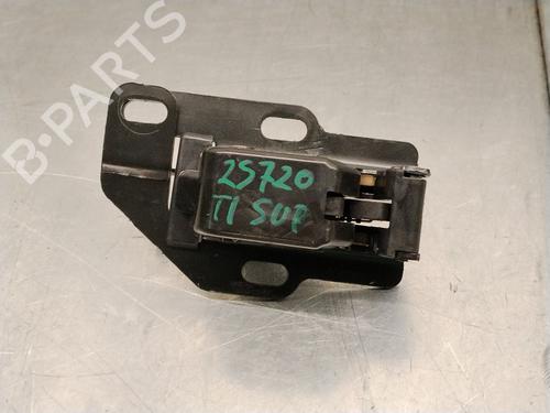 Used Tailgate lock Tailgate lock 37080471 37080471