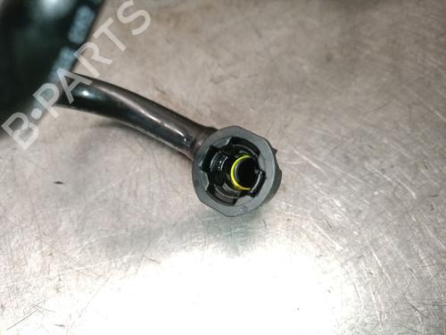 Pipe BMW 5 (F10) 530 d | BP29003104M125 