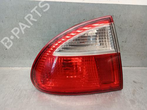 Venstre Baklys SEAT LEON (1M1) 1.9 TDI (110 hp) 28387745