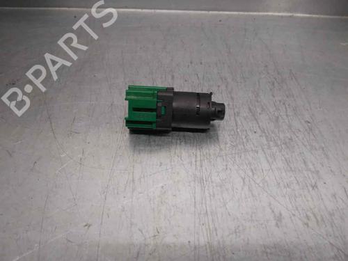 Kombi Kontakt / Stilkkontakt PEUGEOT 208 I (CA_, CC_) 1.2 VTI 82 (82 hp) 11927647