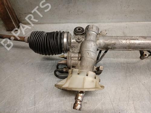 Styregear/Snekke FORD FUSION (JU_) 1.4 TDCi | BP21579336M22 