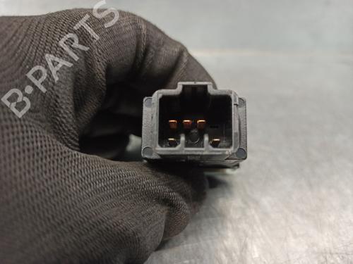 Switch HYUNDAI XG (XG) 30 | BP12189263I30 