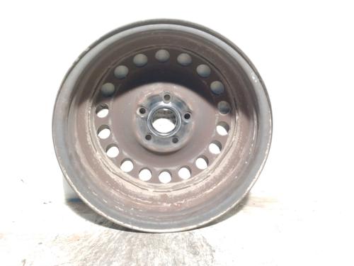 Mirror switch CHEVROLET EPICA (KL1_) 2.0 | BP21794307I25 