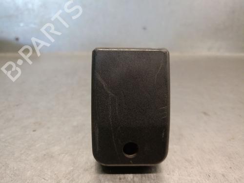 Sikkerhedssele-spænde Sikkerhedssele-spænde RENAULT GRAND SCÉNIC II (JM0/1_) 2.0 (135 hp) 35728841 35728841