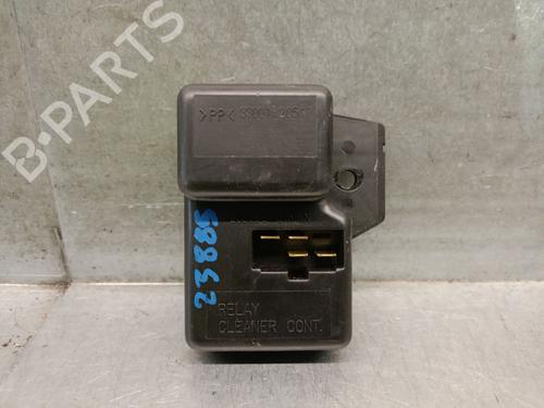 Used Electronic module SUBARU IMPREZA Estate (GF) 2.0 i 16V AWD (GF8) (125 hp) 31947770