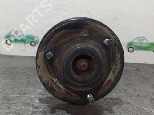 Left front shock absorber MITSUBISHI LANCER VIII Sportback (CX_A) 1.5 | BP5129354M16 