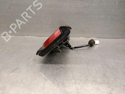 Højre baglygte MAZDA 3 Hatchback (BP) 2.0 SKYACTIV-G M Hybrid | BP28578695C35 