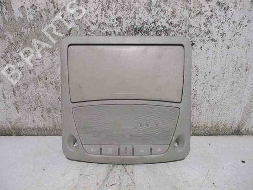 Used Interior roof light INFINITI Q50 50 D (170 hp) 7447201