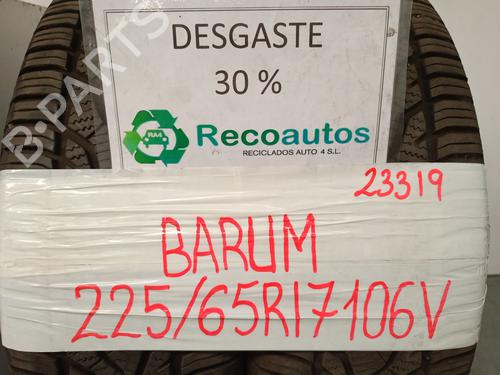 Autre DODGE JOURNEY 2.0 CRD (140 hp) 28004042