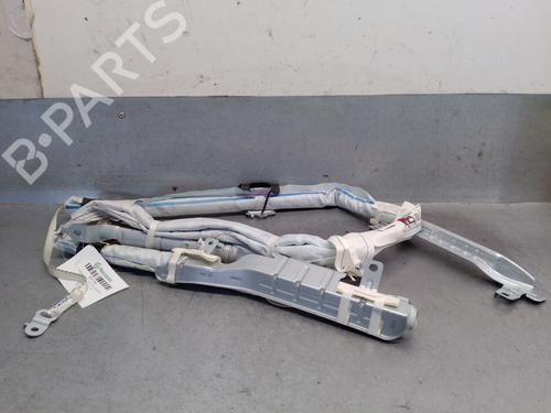 Used Electronic module RENAULT KOLEOS II (HC_) 2.0 dCi 175 4WD (177 hp) 32209143