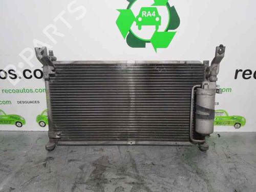 Used AC radiator SUZUKI BALENO Hatchback (EG) 1.6 i 16V (SY416) (98 hp) 2052152