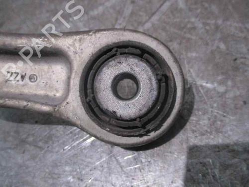 Left rear suspension arm VW TOUAREG (7LA, 7L6, 7L7) 2.5 R5 TDI | BP6446609M14 