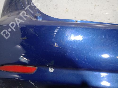 Venstre forlygte SSANGYONG RODIUS I 2.7 Xdi | BP30203594C28