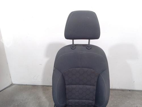 Right front seat KIA NIRO I (DE) 1.6 GDI Hybrid | BP26568307C16 