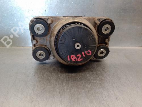Used Engine mount LAND ROVER RANGE ROVER SPORT II (L494) 3.0 TDV6 4x4 (258 hp) 13906830