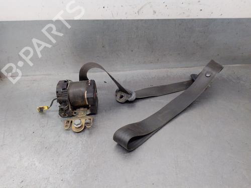 Front left seatbelt PEUGEOT BOXER Van (244) 2.0 HDi | BP36410141I26 - Image 4